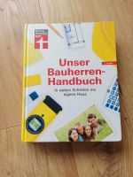 Bauherren Handbuch Nordrhein-Westfalen - Senden Vorschau