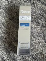 Doctor Babor Hydro Cellular Hyaluron Cream neu Aubing-Lochhausen-Langwied - Aubing Vorschau