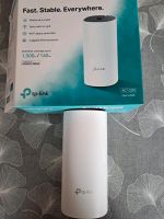 TP-Link Deco M4 WLAN Mesh System Hessen - Dillenburg Vorschau