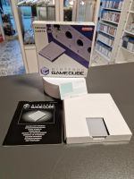 Nintendo Gamecube Memory Card 59 OVP Speicherkarte Niedersachsen - Rhauderfehn Vorschau