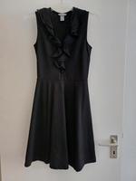 Kleid Gr. XS neuwertig Bayern - Feldkirchen-Westerham Vorschau