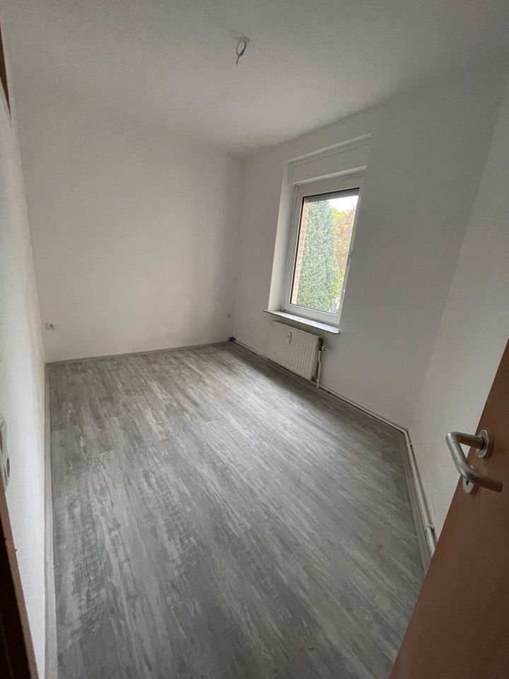 3 Zimmer Wohnung 100 Quadratmeter zum vermieten in Mönchengladbach