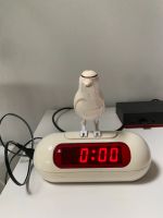 Habitat Okko bird Clock Wecker Vogel Köln - Lindenthal Vorschau