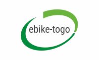 Werkstatt Service für alle E-Bikes auch für Prophete / Jobrad Essen - Rüttenscheid Vorschau