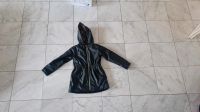 Gefütterte Regenjacke/Winterjacke/Mantel C&C California 116/122 Baden-Württemberg - Weinsberg Vorschau