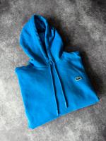 Lacoste Hoodie / Kapuzenpullover / Pullover - Größe S / M Aachen - Aachen-Brand Vorschau