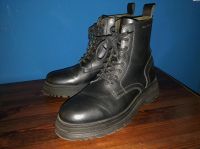 Marc O'Polo Stiefel Gr. 43 Niedersachsen - Wolfenbüttel Vorschau