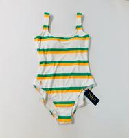 ⭐️ Polo Ralph Lauren Badeanzug Bikini Größe 34-36; Köln - Chorweiler Vorschau
