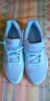 Asics Laufschuhe Damen Nordrhein-Westfalen - Bottrop Vorschau