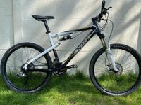 Scott Spark 35 MTB Carbon Fully Hessen - Elz Vorschau