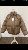 Marc O‘Polo Winterjacke #NEU# Saarland - Heusweiler Vorschau