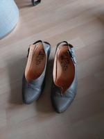 Think! Sling Pumps Gr. 40 Bayern - Aschaffenburg Vorschau