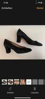 Gerry Weber Pumps 39 wie neu und Gabor Berlin - Steglitz Vorschau