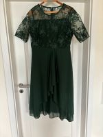 Abendkleid Cocktailkleid Ballkleid Kleid gr L gr 42 Bergedorf - Kirchwerder Vorschau