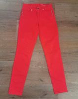 Esprit Hose rot Gr. 32 wie neu Bayern - Amberg Vorschau