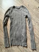 Damenshirt bzw Pullover Hamburg Barmbek - Hamburg Barmbek-Süd  Vorschau