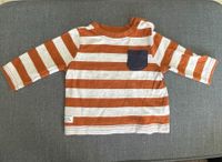 Baby Sweatshirt Nordrhein-Westfalen - Oerlinghausen Vorschau