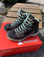 Wanderschuhe Dachstein 38,5 Bayern - Kleinheubach Vorschau