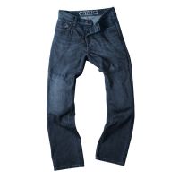 IXS Longley Motorrad Jeans Gr. 30/32 ungetragen, fällt groß aus Köln - Nippes Vorschau