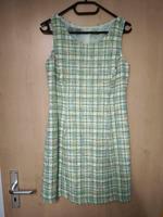 Kleid, Größe 34/36, neuwertig Bayern - Mering Vorschau