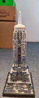 Empire State Building 3D Puzzle Bayern - Bad Neustadt a.d. Saale Vorschau