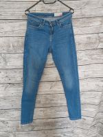 Jeans Esprit Grösse 29 Länge 32 Niedersachsen - Osnabrück Vorschau