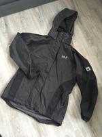 Jack Wolfskin Jacke Gr. M Hessen - Schrecksbach Vorschau