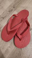 Flipflops Badelatschen Gr. 38/39 Herzogtum Lauenburg - Geesthacht Vorschau
