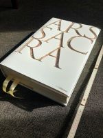 ARS SACRA Kunstbuch  Ullmann Verlag Baden-Württemberg - Ettlingen Vorschau