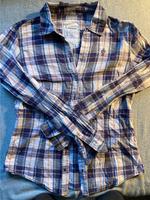 Bluse/ Hemd Gr.M Nordrhein-Westfalen - Essen-Haarzopf Vorschau
