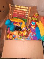 Tolle Spielzeug für die Kinder Nordrhein-Westfalen - Gummersbach Vorschau