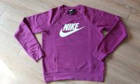 NIKE Sweatshirt XS Schleswig-Holstein - Selk Vorschau