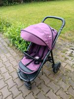 Kinderwagen/ Buggy Bayern - Schongau Vorschau