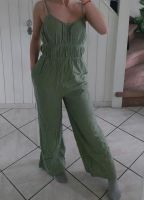 100% Baumwoll Jumpsuit NEU Schleswig-Holstein - Reinfeld Vorschau