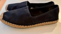 Tommy Hilfiger Espadrilles Gr. 39 neuwertig Bayern - Heroldsberg Vorschau