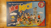 Sprachlernspiel !New Amici! deutsch- englisch/englisch-deutsch Wandsbek - Hamburg Rahlstedt Vorschau