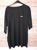 Damen Sport Shirt Gr 46 48 Shein Nordrhein-Westfalen - Würselen Vorschau