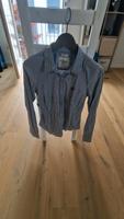 Gestreifte Bluse von Abercrombi & Fitch Hessen - Hattersheim am Main Vorschau
