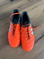 Adidas Fußballschuh Bayern - Höchstadt Vorschau