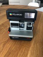 Polaroid Lightmixer 630 Sofortbild Kamera Nordrhein-Westfalen - Hürth Vorschau