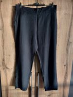 ❌️ Damen Stoff Hose Gr. 46 C&A (NEU) Bayern - Hof (Saale) Vorschau