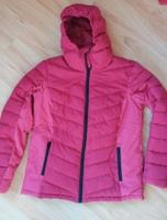 Crivit Skijacke Winterjacke Gr. 36 38 eher 38 pink neuwertig Bayern - Diedorf Vorschau