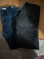 Jeans Only Jack and Jones 30 30 Slim Saarland - Saarlouis Vorschau