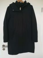 Fuchs Schmitt Parka / Regenjacke 38 Niedersachsen - Lüneburg Vorschau