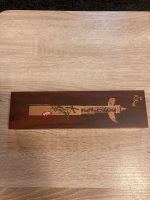 Authentic Chinese chopsticks Niedersachsen - Wallenhorst Vorschau