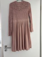 Cocktailkleid Rheinland-Pfalz - Emmelshausen Vorschau