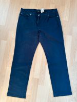 Jeans / Jeanshose Hessen - Brechen Vorschau