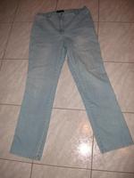Raphaela By Brax Rosanna Stitch Jeans Gr.42  (Stretch) Niedersachsen - Celle Vorschau