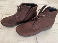Schuhe von Wolky Nordrhein-Westfalen - Westerkappeln Vorschau