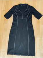 Marc Cain Kleid N4 38/40 Thüringen - Erfurt Vorschau